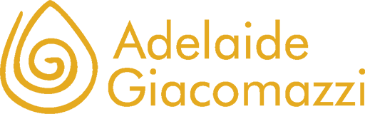 Adelaide Giacomazzi